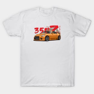 350z T-Shirt